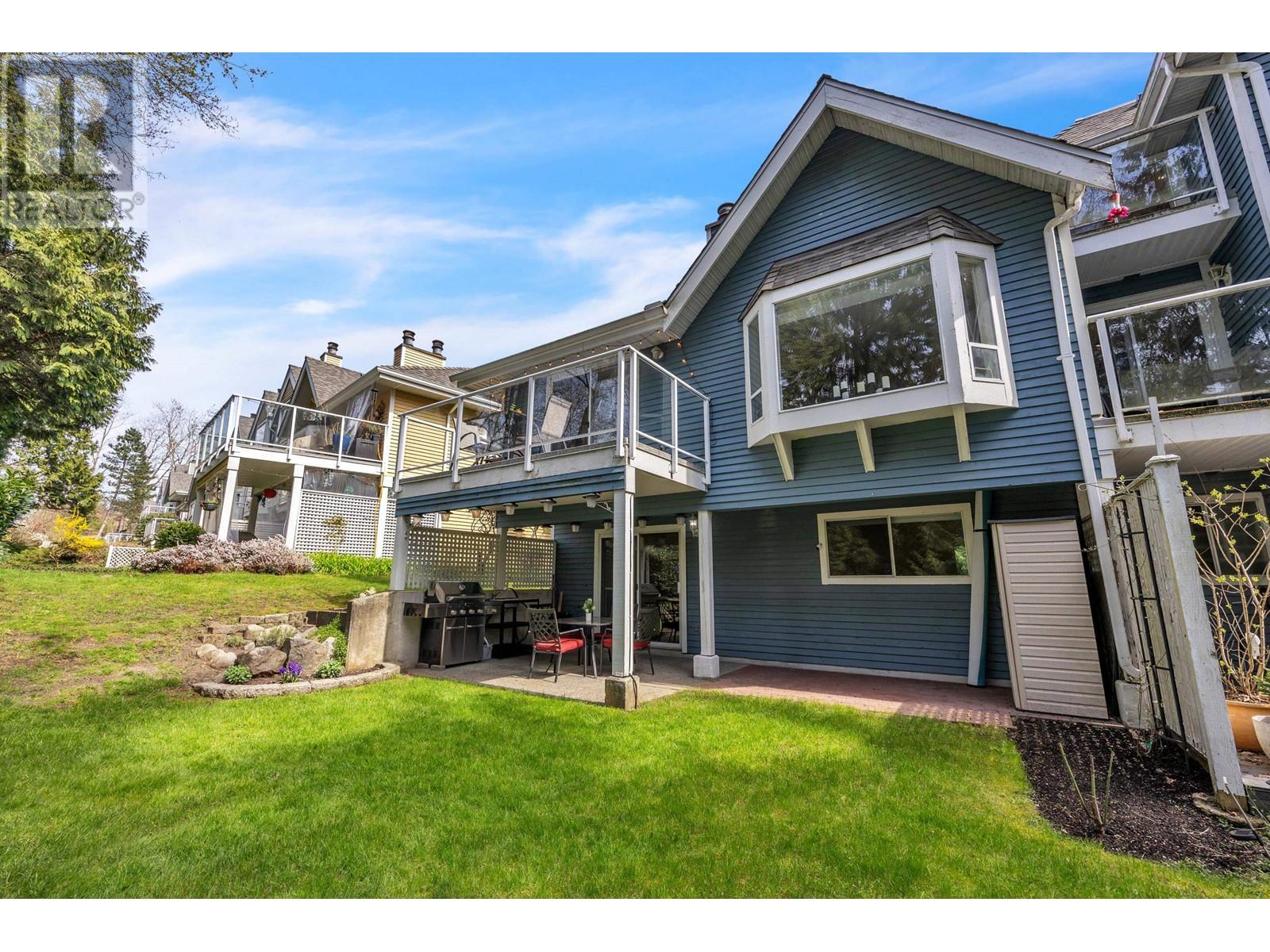 3325 Flagstaff Place, Vancouver, British Columbia  V5S 4K9 - Photo 30 - R2989923