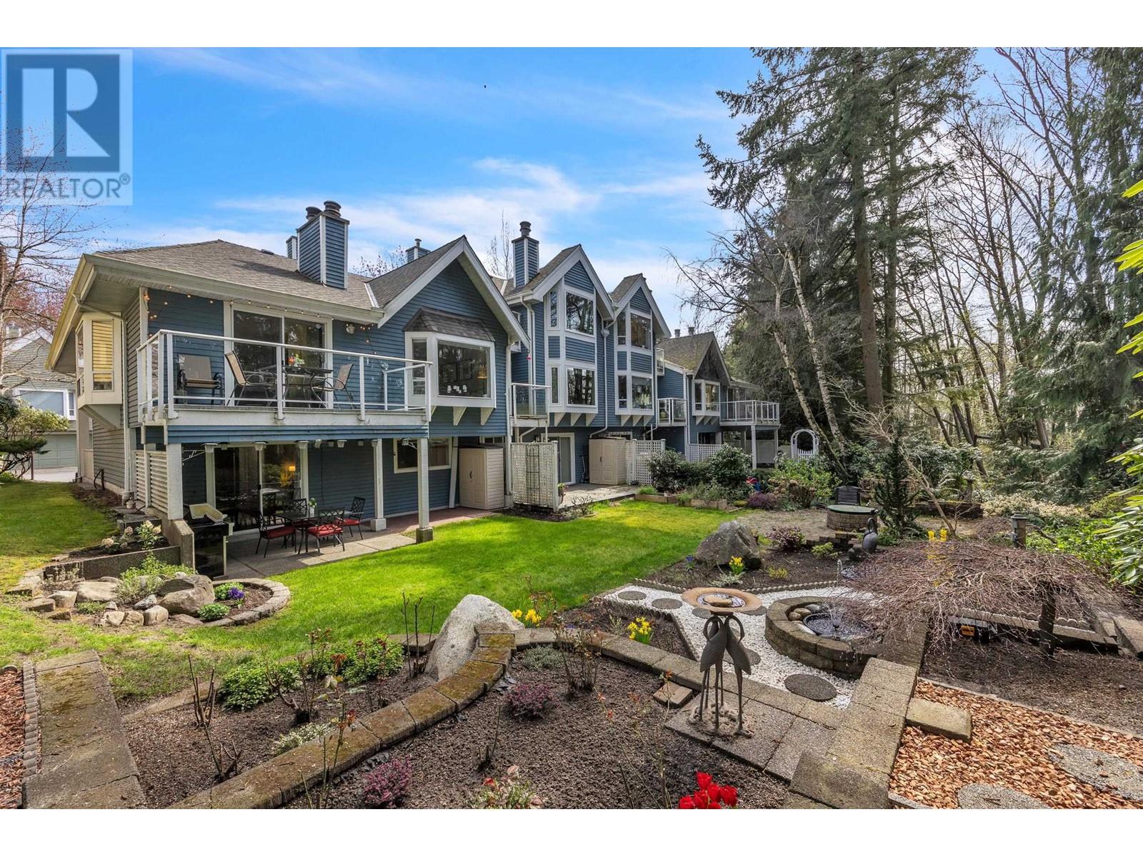 3325 Flagstaff Place, Vancouver, British Columbia  V5S 4K9 - Photo 31 - R2989923