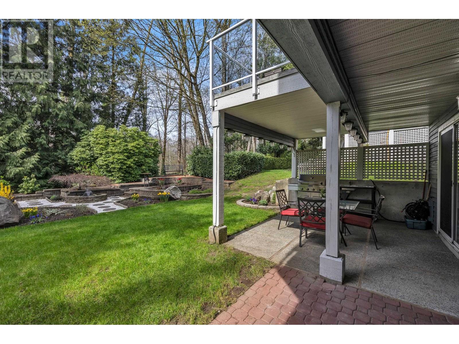 3325 Flagstaff Place, Vancouver, British Columbia  V5S 4K9 - Photo 33 - R2989923