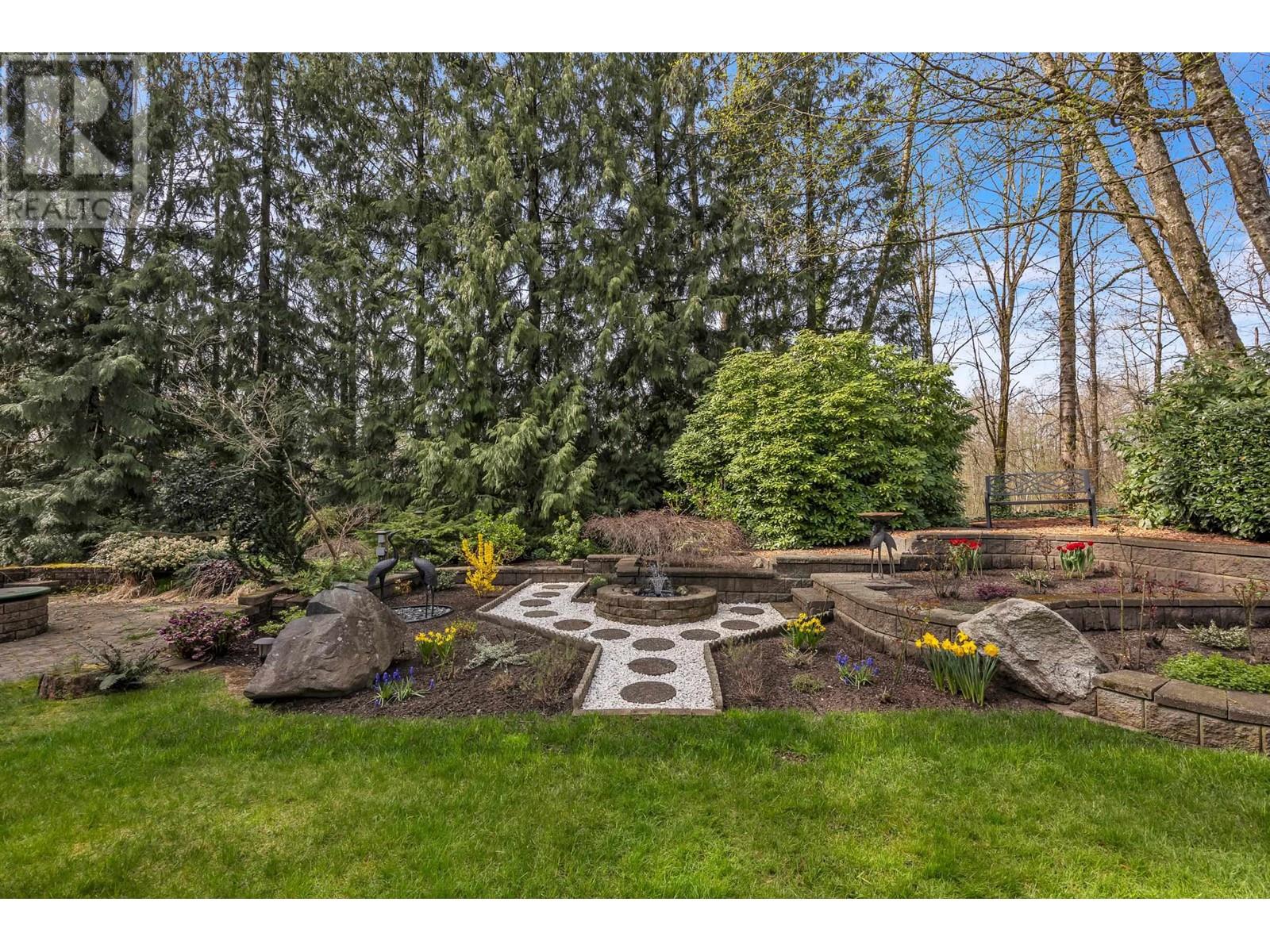 3325 Flagstaff Place, Vancouver, British Columbia  V5S 4K9 - Photo 34 - R2989923