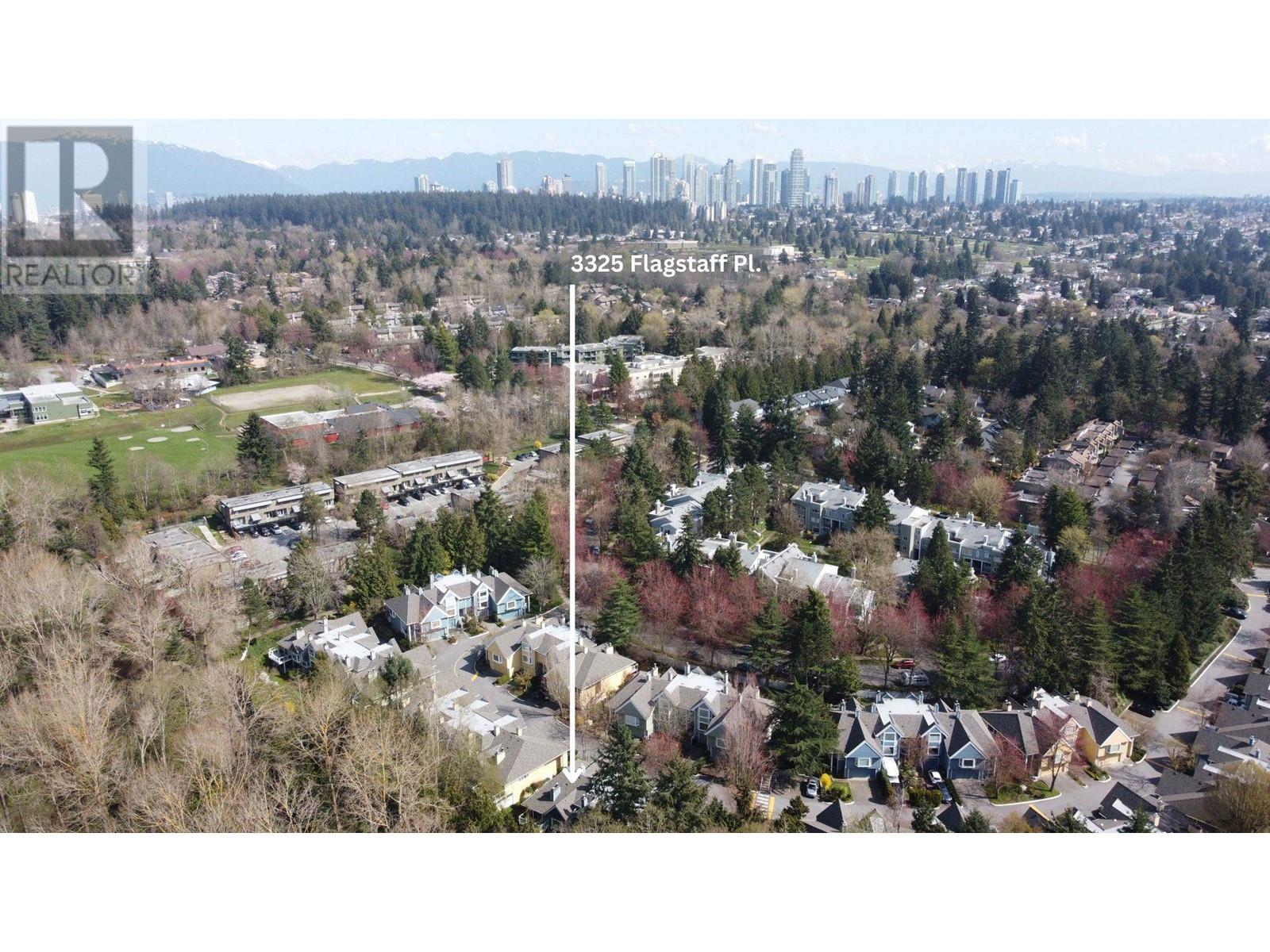 3325 Flagstaff Place, Vancouver, British Columbia  V5S 4K9 - Photo 38 - R2989923