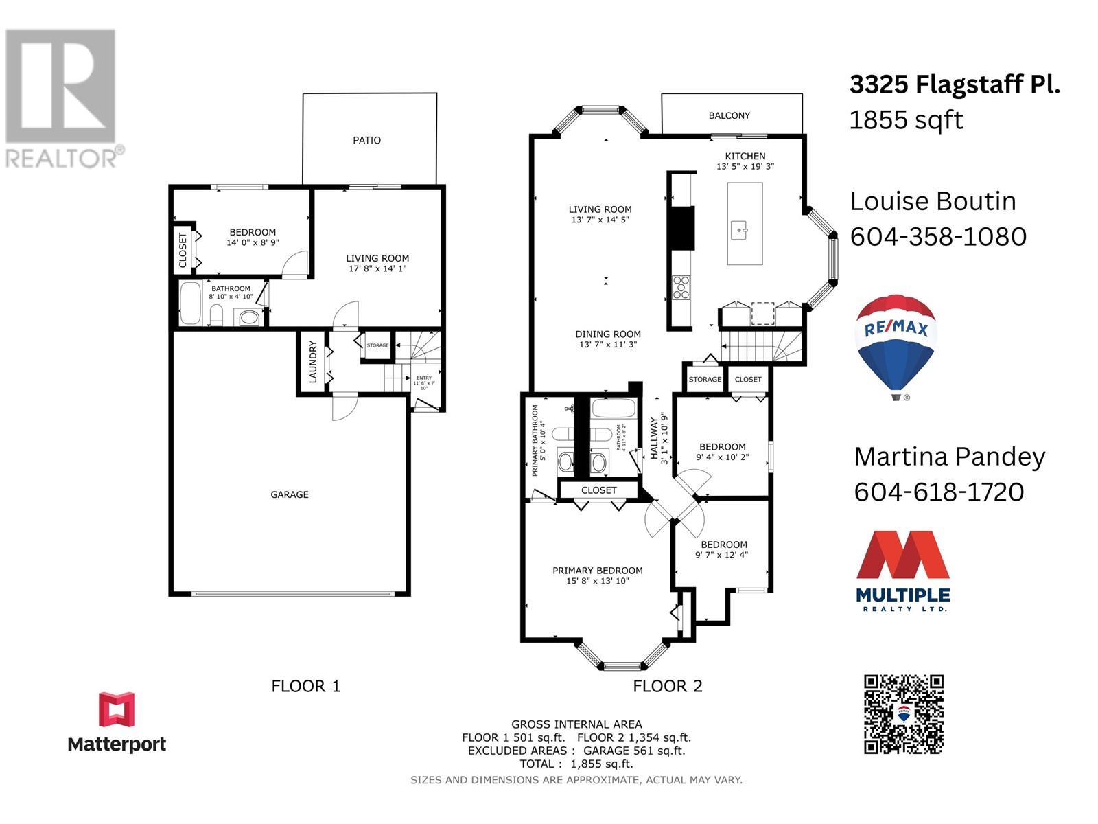 3325 Flagstaff Place, Vancouver, British Columbia  V5S 4K9 - Photo 40 - R2989923