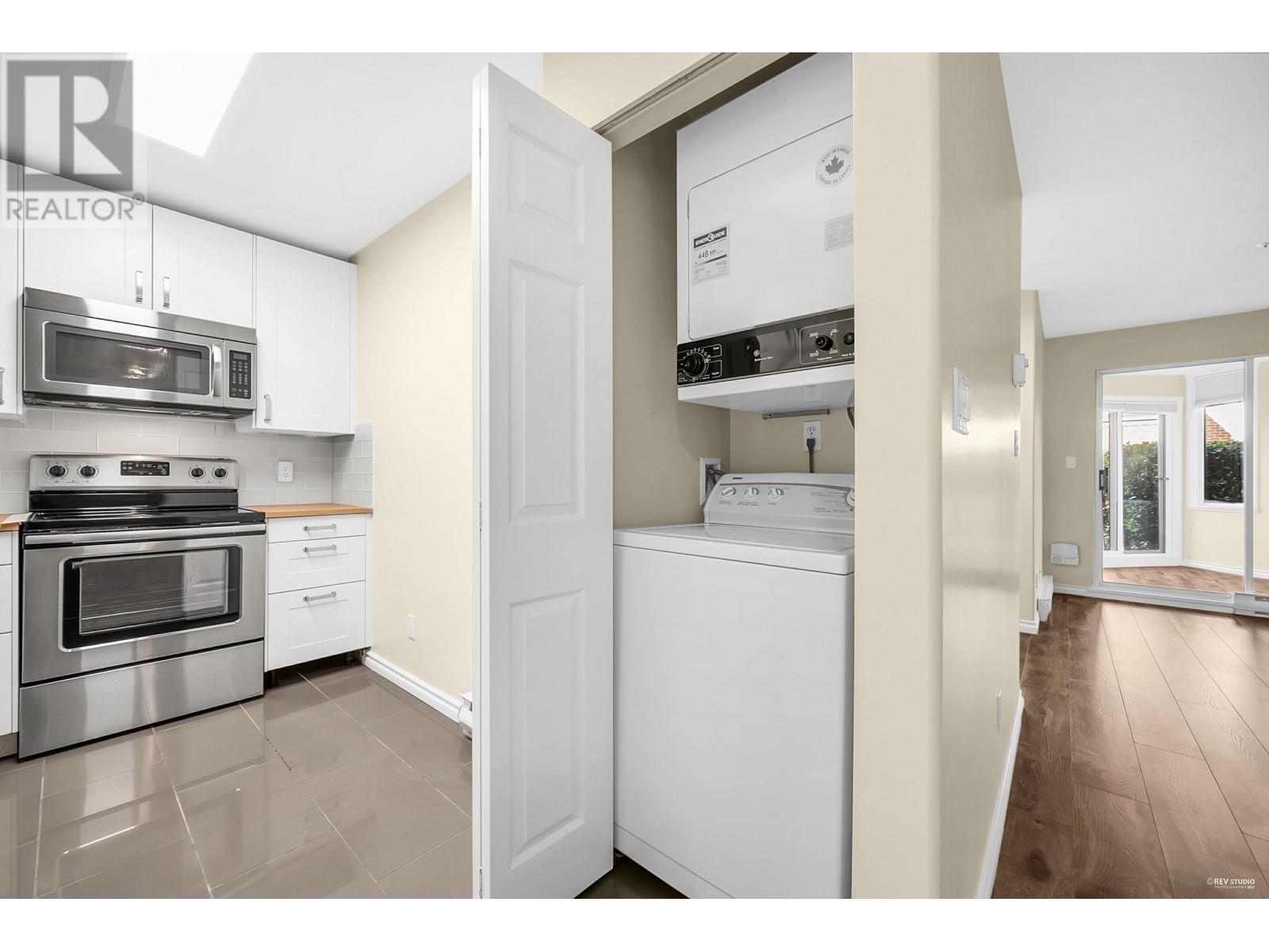 106 2405 Kamloops Street, Vancouver, British Columbia  V5M 4V6 - Photo 13 - R2989931