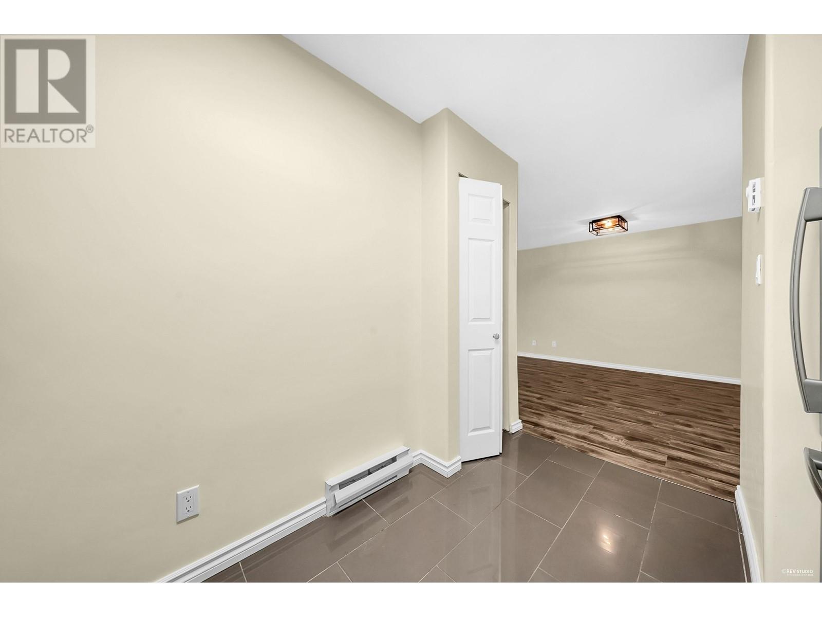 106 2405 Kamloops Street, Vancouver, British Columbia  V5M 4V6 - Photo 15 - R2989931