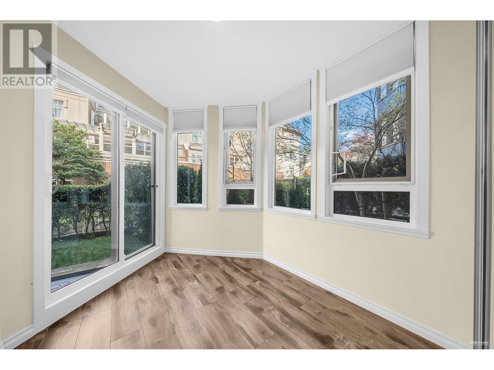 106 2405 Kamloops Street, Vancouver, British Columbia  V5M 4V6 - Photo 16 - R2989931