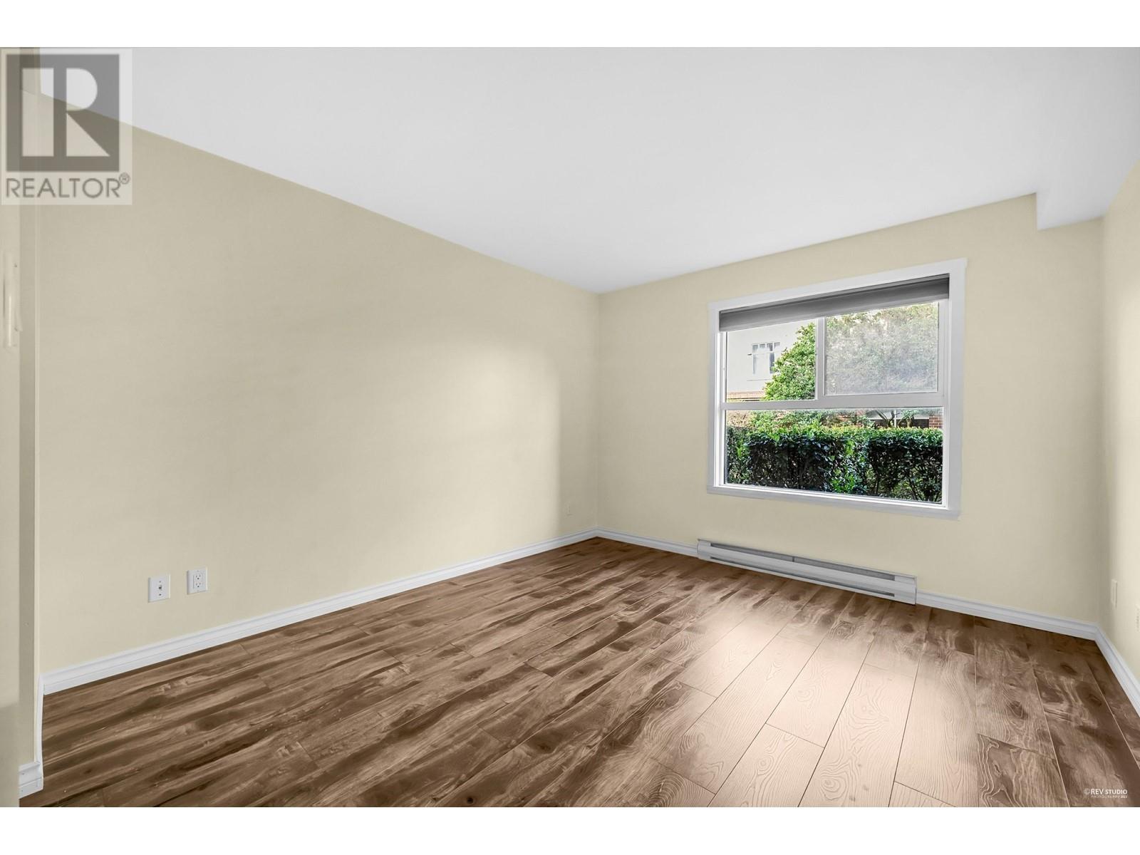 106 2405 Kamloops Street, Vancouver, British Columbia  V5M 4V6 - Photo 17 - R2989931