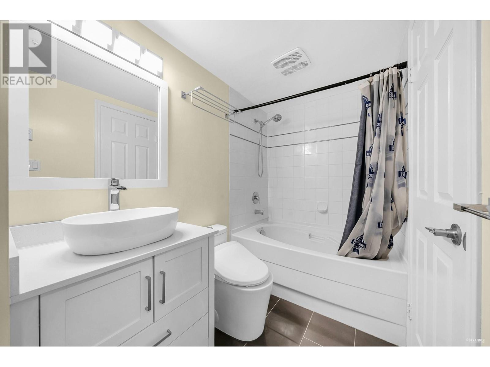 106 2405 Kamloops Street, Vancouver, British Columbia  V5M 4V6 - Photo 19 - R2989931