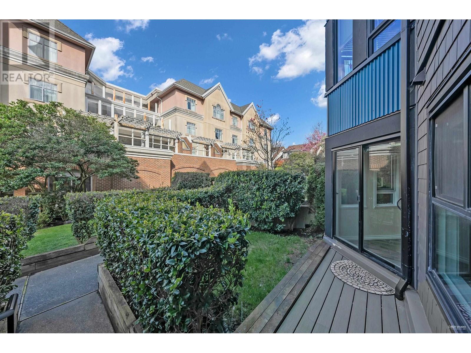 106 2405 Kamloops Street, Vancouver, British Columbia  V5M 4V6 - Photo 22 - R2989931