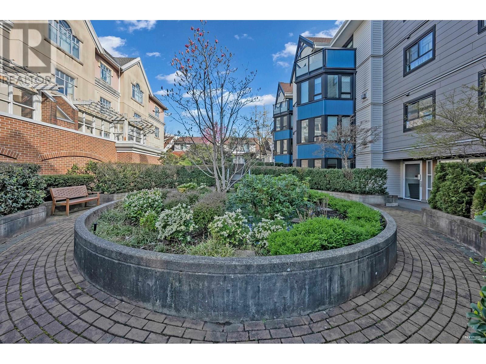 106 2405 Kamloops Street, Vancouver, British Columbia  V5M 4V6 - Photo 24 - R2989931