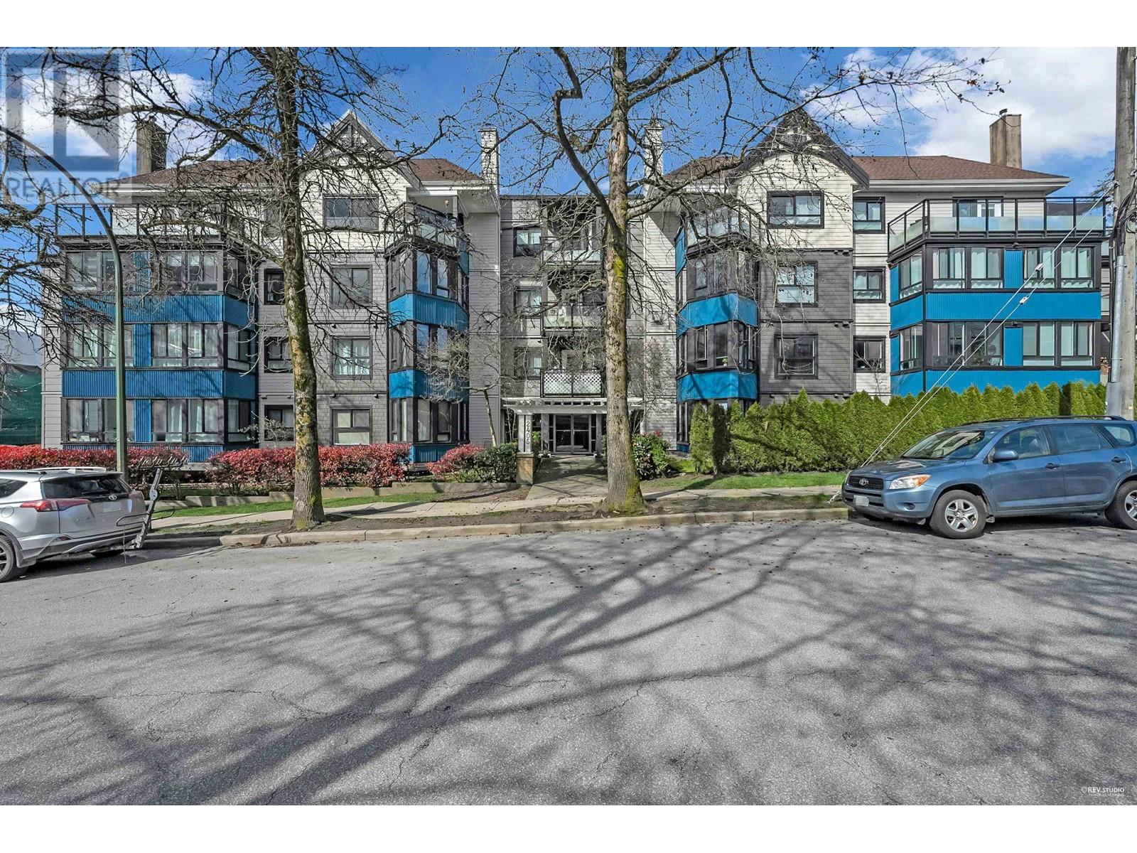 106 2405 Kamloops Street, Vancouver, British Columbia  V5M 4V6 - Photo 25 - R2989931