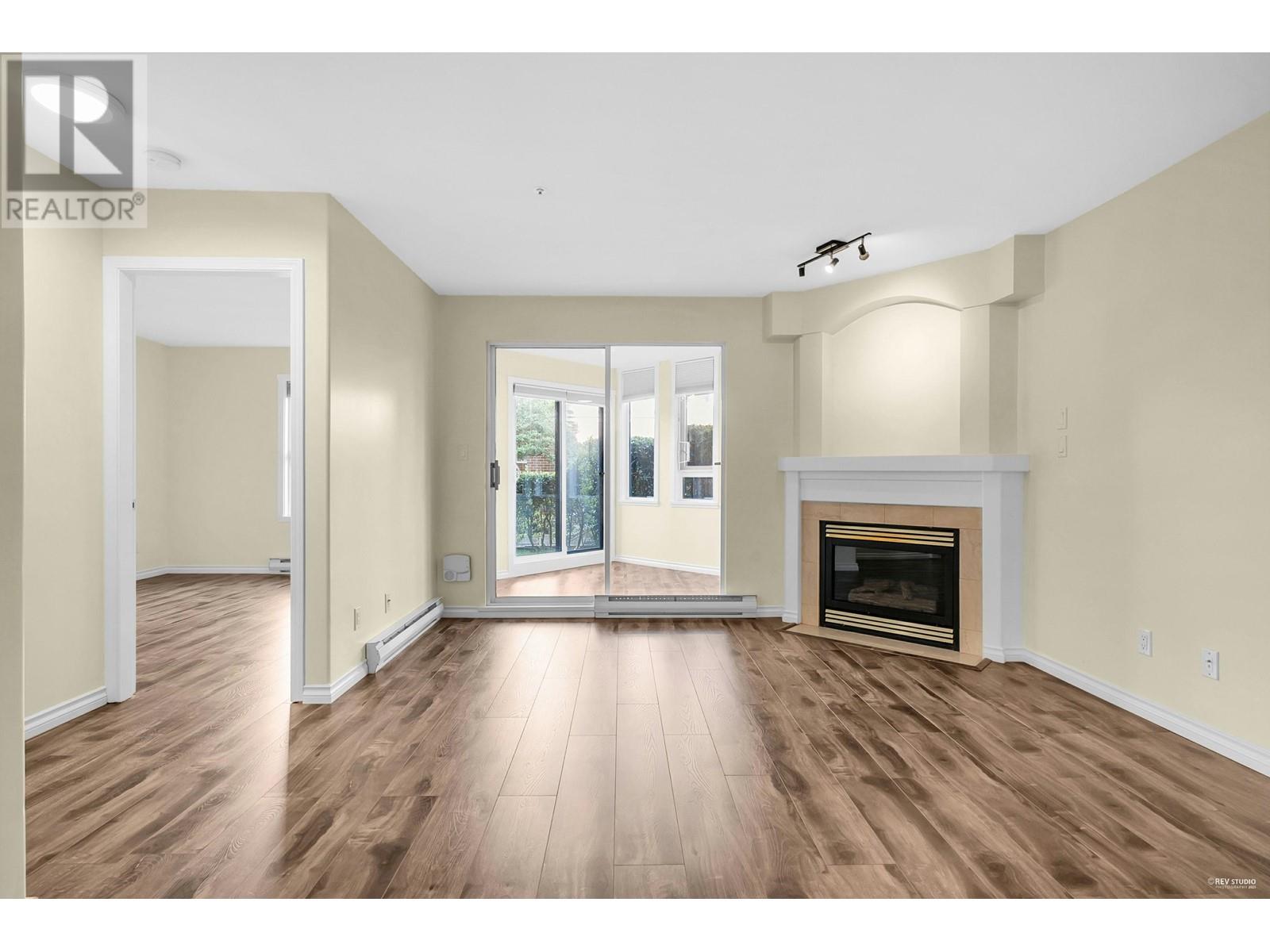106 2405 Kamloops Street, Vancouver, British Columbia  V5M 4V6 - Photo 3 - R2989931