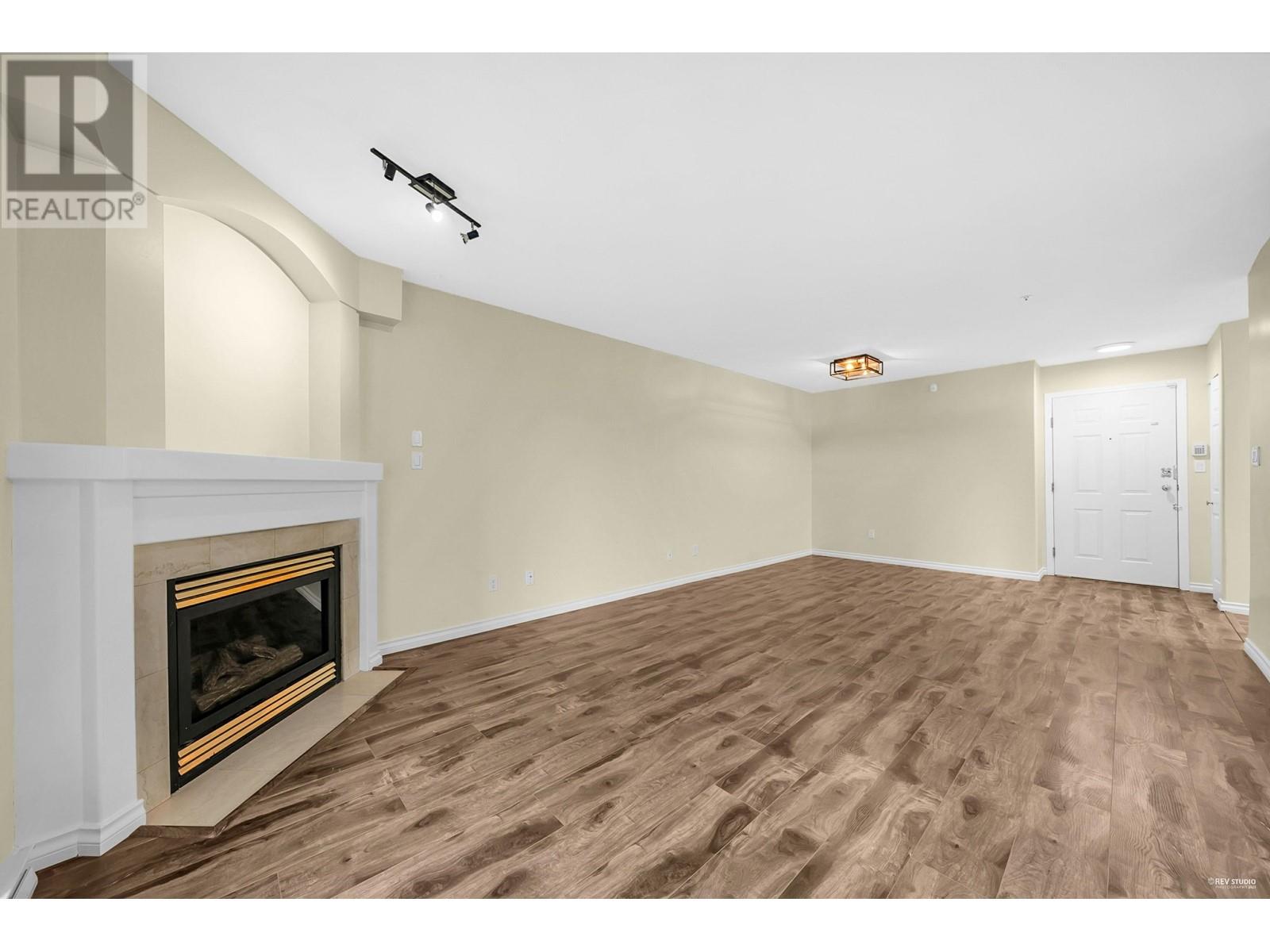 106 2405 Kamloops Street, Vancouver, British Columbia  V5M 4V6 - Photo 6 - R2989931