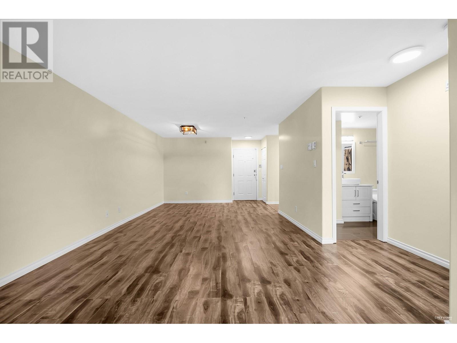 106 2405 Kamloops Street, Vancouver, British Columbia  V5M 4V6 - Photo 7 - R2989931