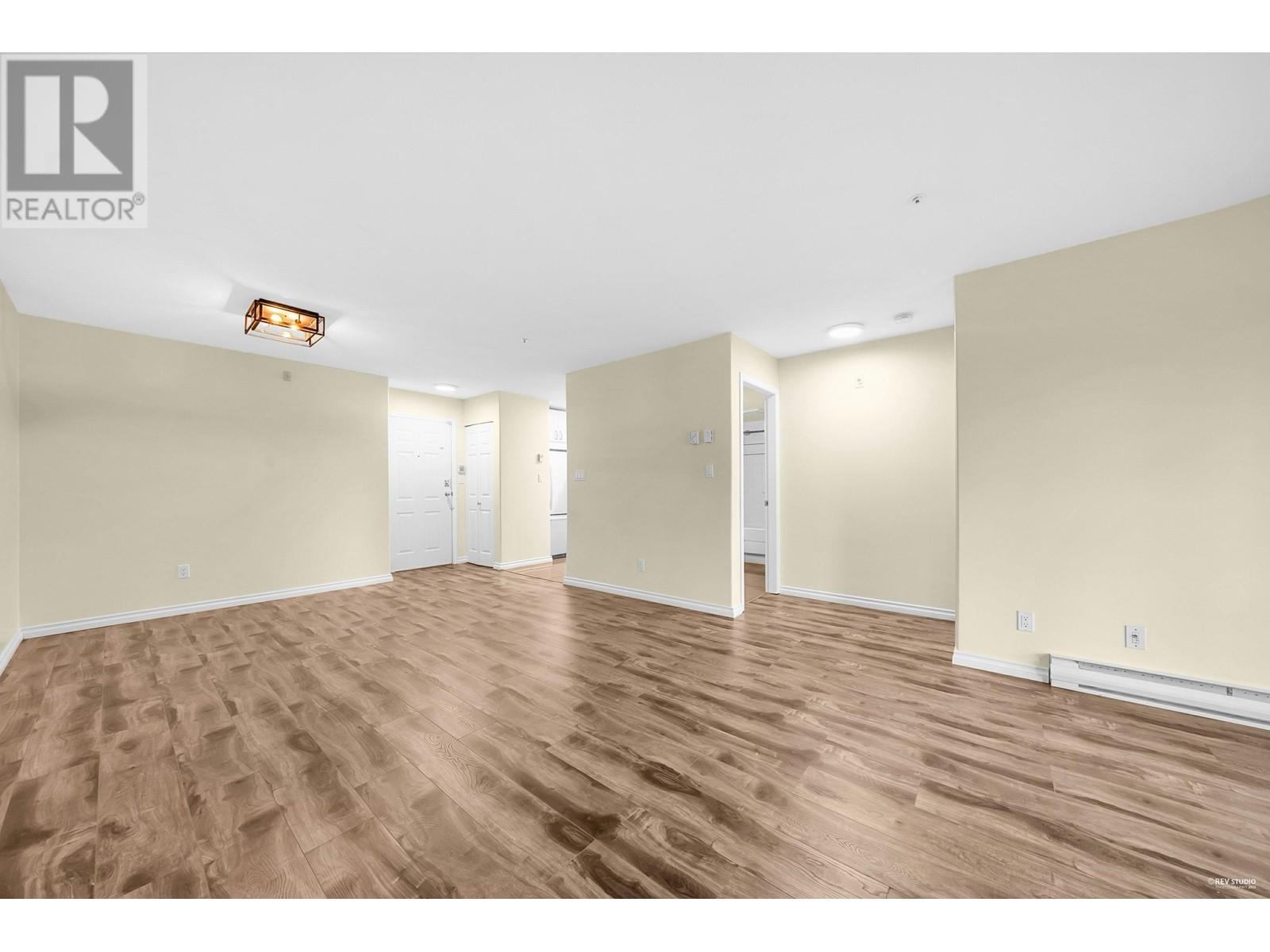 106 2405 Kamloops Street, Vancouver, British Columbia  V5M 4V6 - Photo 8 - R2989931