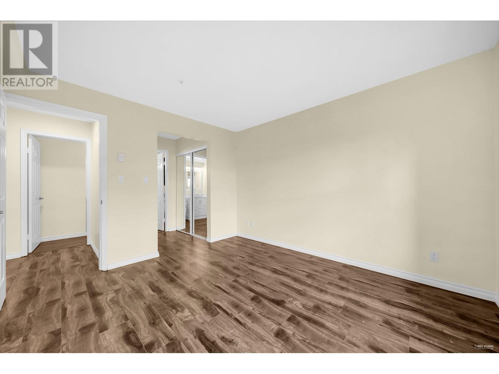 106 2405 Kamloops Street, Vancouver, British Columbia  V5M 4V6 - Photo 9 - R2989931