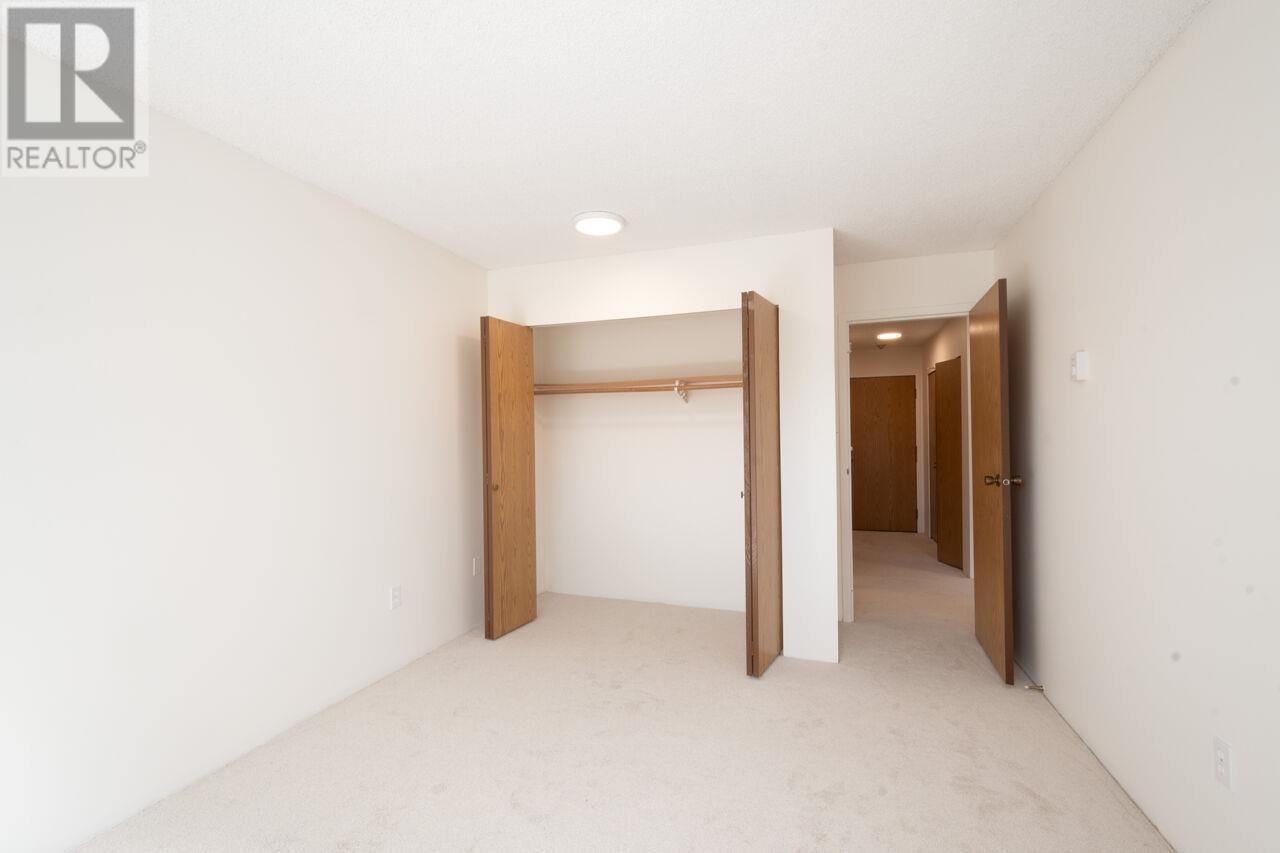 205 1429 E 4th Avenue, Vancouver, British Columbia  V5N 1J6 - Photo 11 - R2989943