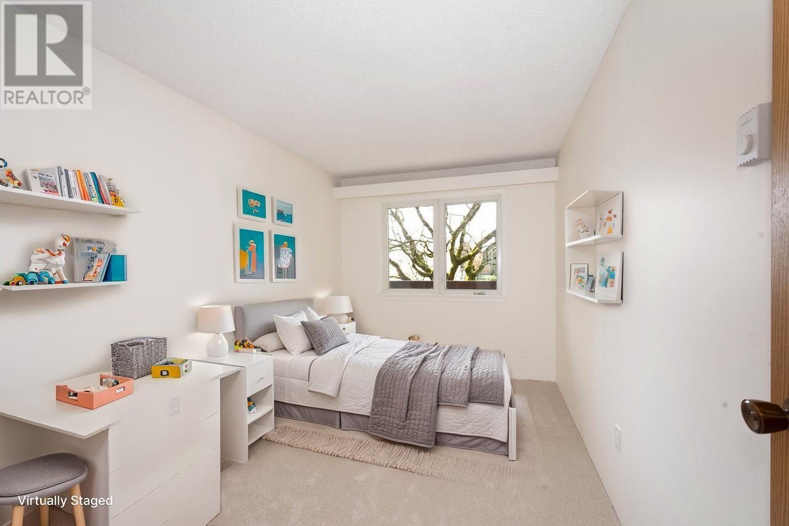 205 1429 E 4th Avenue, Vancouver, British Columbia  V5N 1J6 - Photo 12 - R2989943
