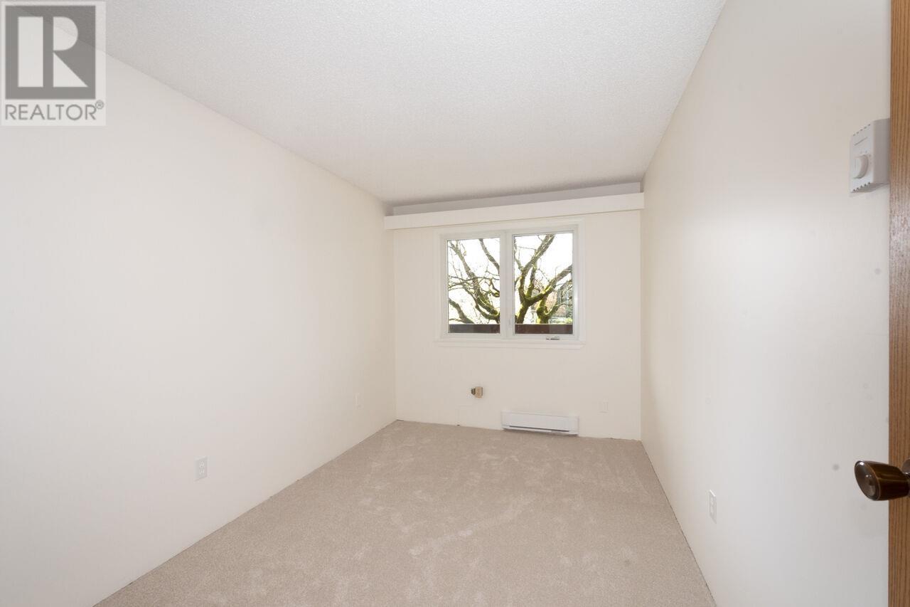 205 1429 E 4th Avenue, Vancouver, British Columbia  V5N 1J6 - Photo 13 - R2989943