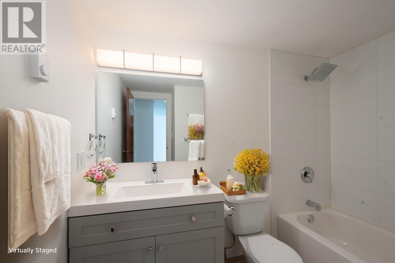 205 1429 E 4th Avenue, Vancouver, British Columbia  V5N 1J6 - Photo 14 - R2989943