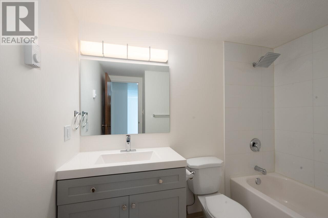205 1429 E 4th Avenue, Vancouver, British Columbia  V5N 1J6 - Photo 15 - R2989943