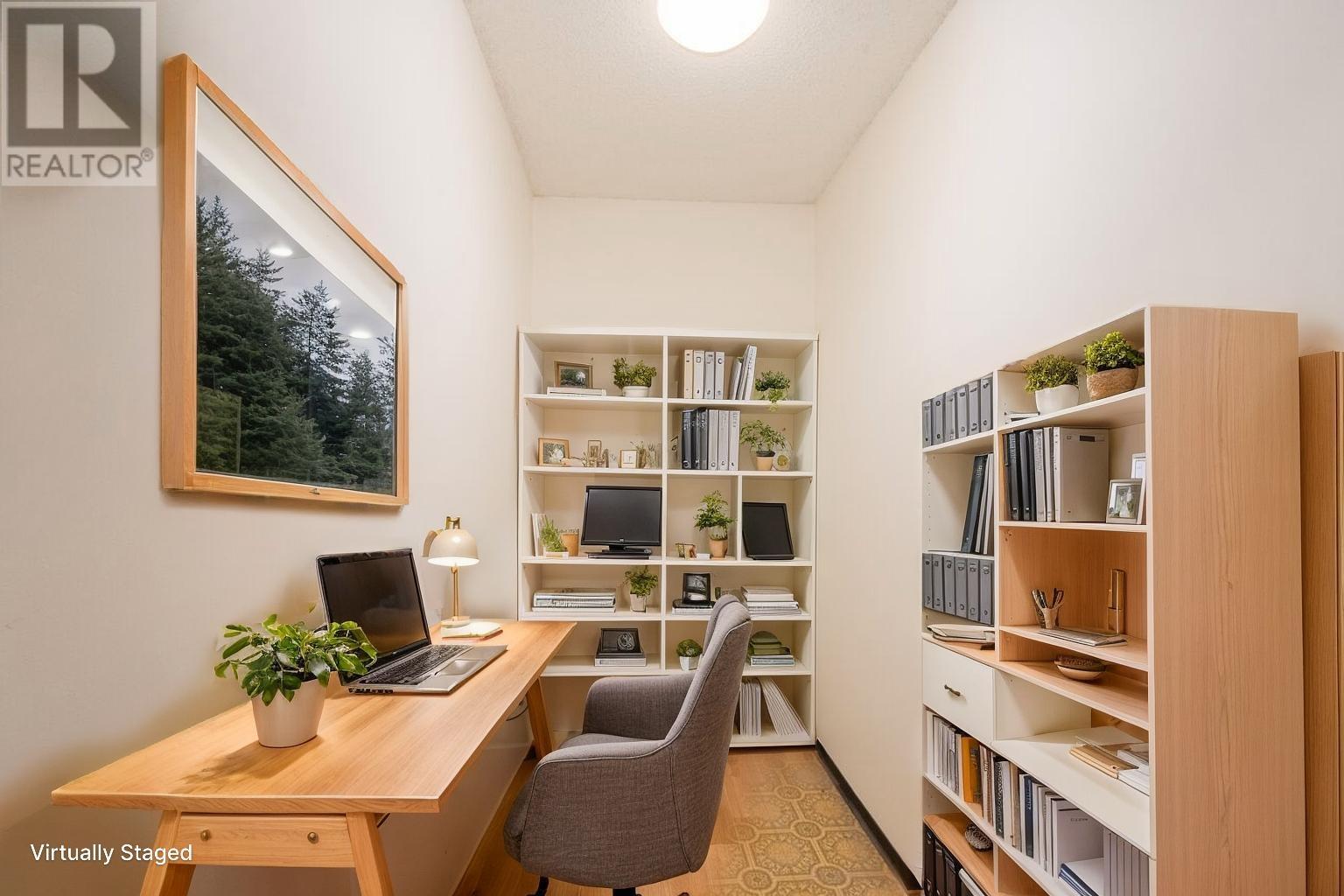 205 1429 E 4th Avenue, Vancouver, British Columbia  V5N 1J6 - Photo 16 - R2989943