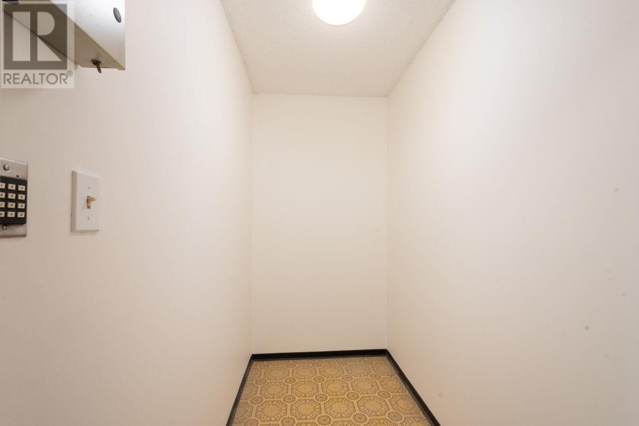 205 1429 E 4th Avenue, Vancouver, British Columbia  V5N 1J6 - Photo 17 - R2989943