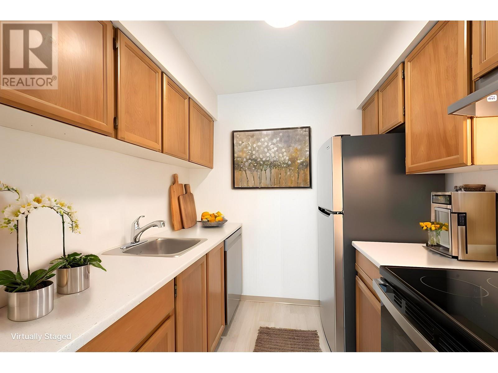 205 1429 E 4th Avenue, Vancouver, British Columbia  V5N 1J6 - Photo 18 - R2989943