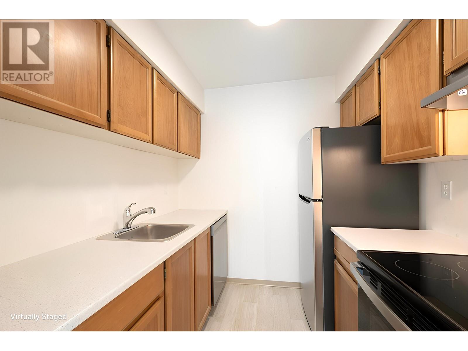 205 1429 E 4th Avenue, Vancouver, British Columbia  V5N 1J6 - Photo 19 - R2989943
