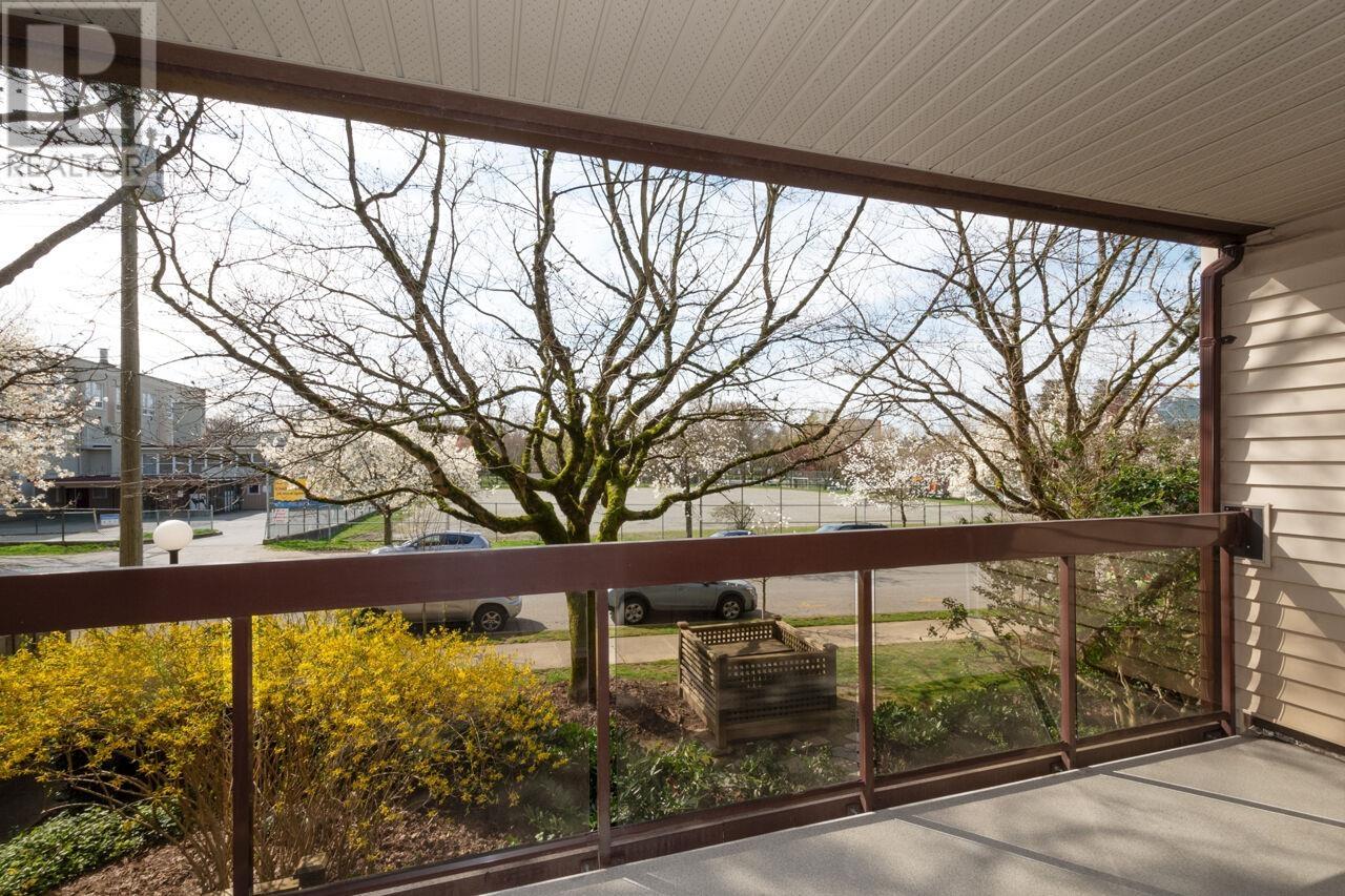 205 1429 E 4th Avenue, Vancouver, British Columbia  V5N 1J6 - Photo 21 - R2989943
