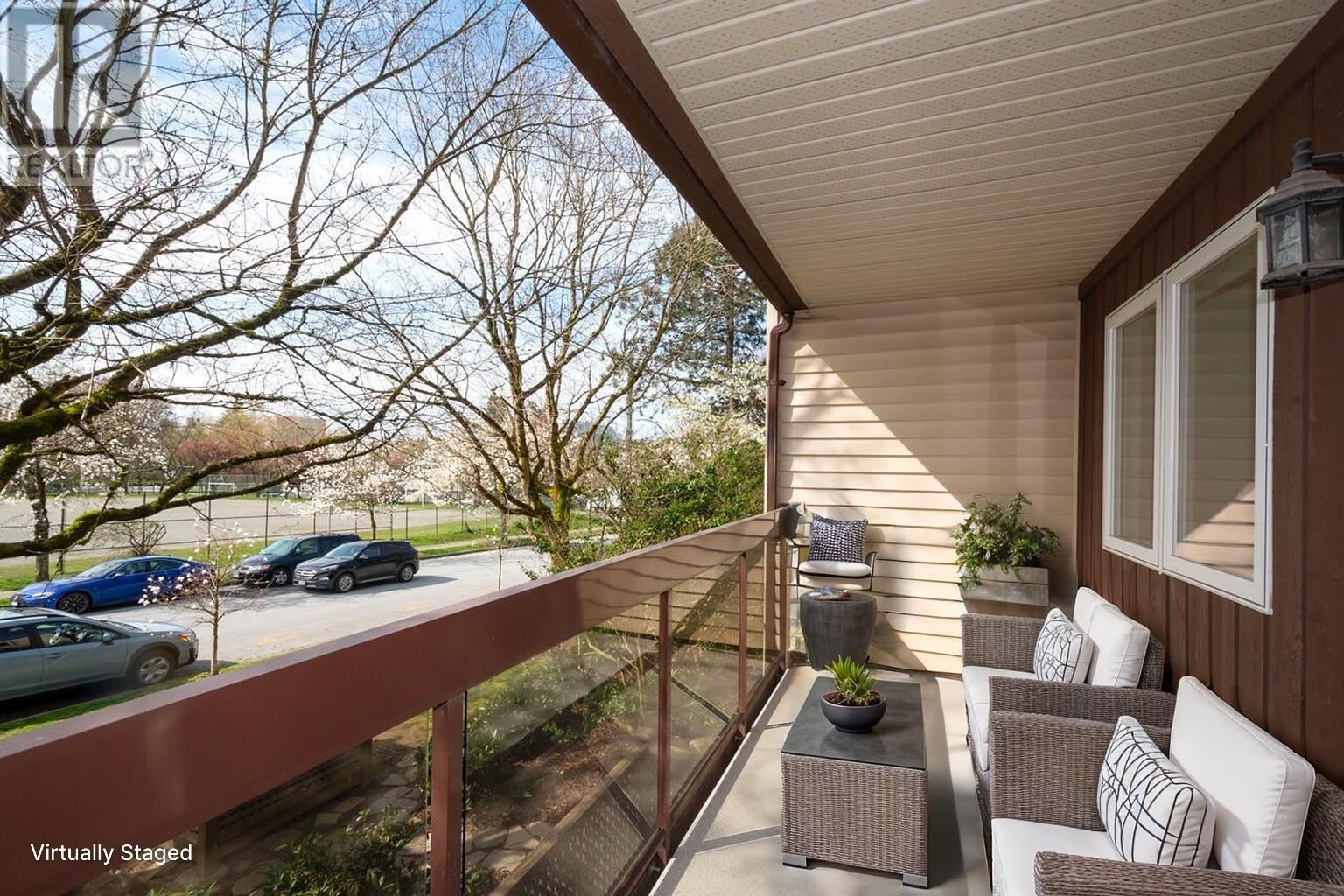 205 1429 E 4th Avenue, Vancouver, British Columbia  V5N 1J6 - Photo 22 - R2989943