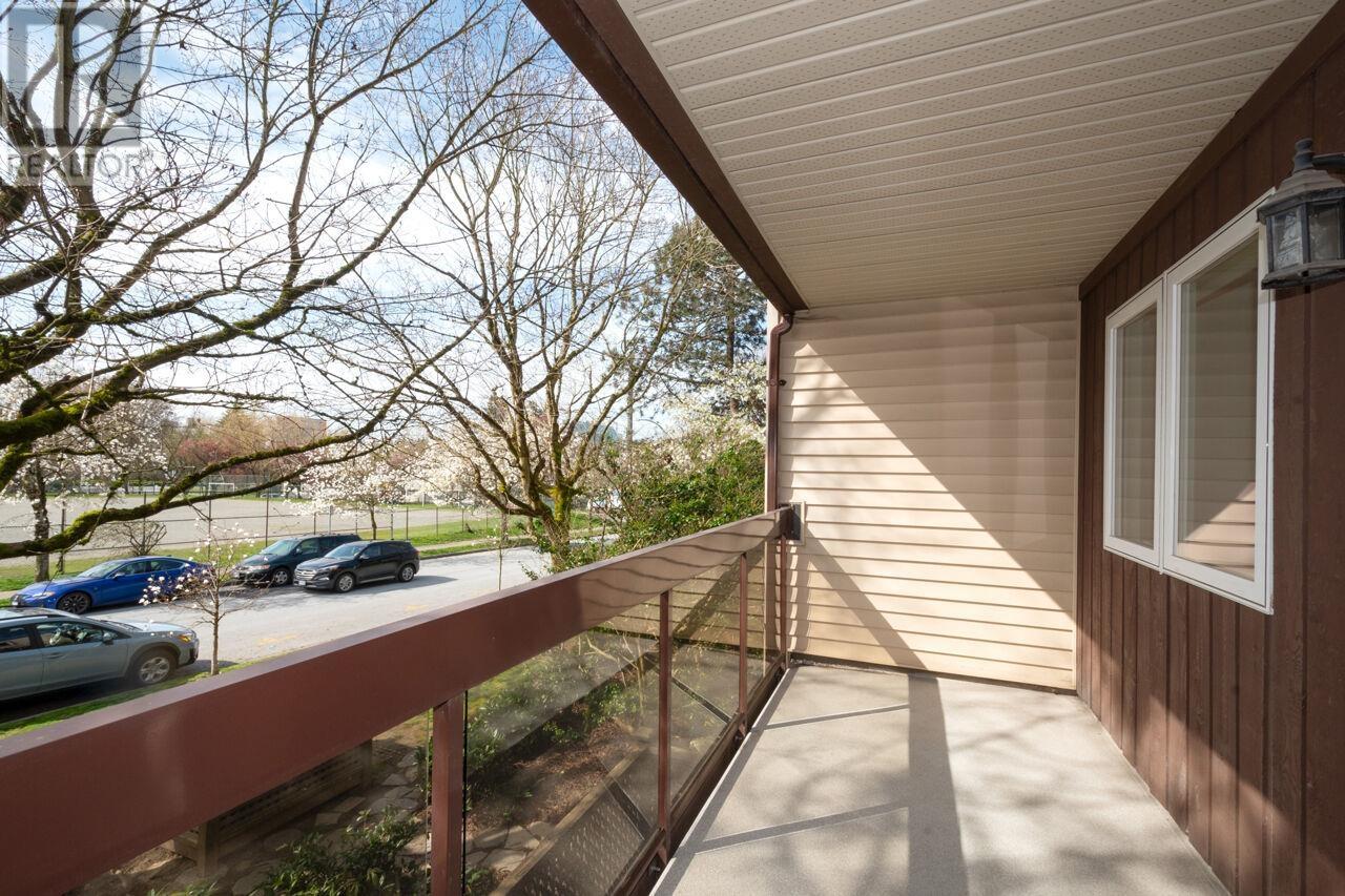 205 1429 E 4th Avenue, Vancouver, British Columbia  V5N 1J6 - Photo 23 - R2989943