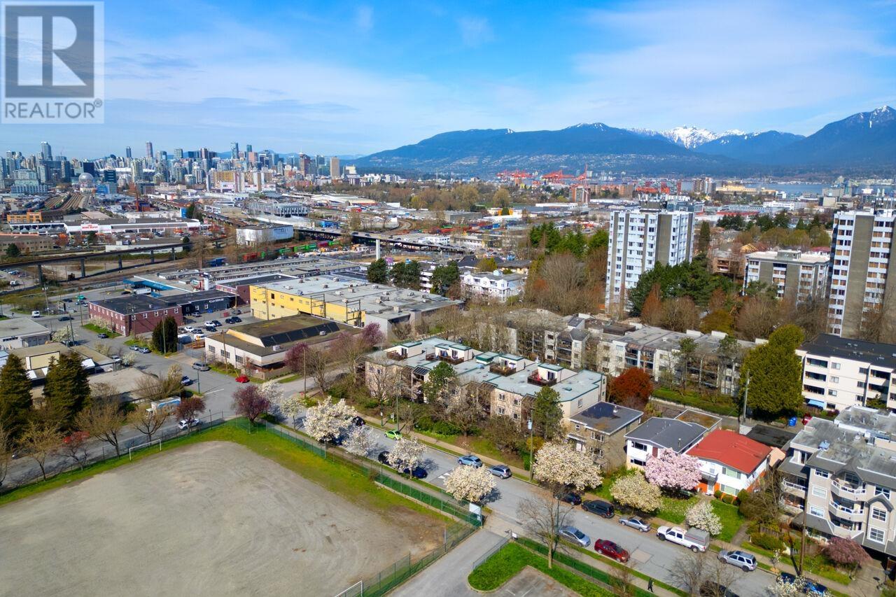 205 1429 E 4th Avenue, Vancouver, British Columbia  V5N 1J6 - Photo 33 - R2989943