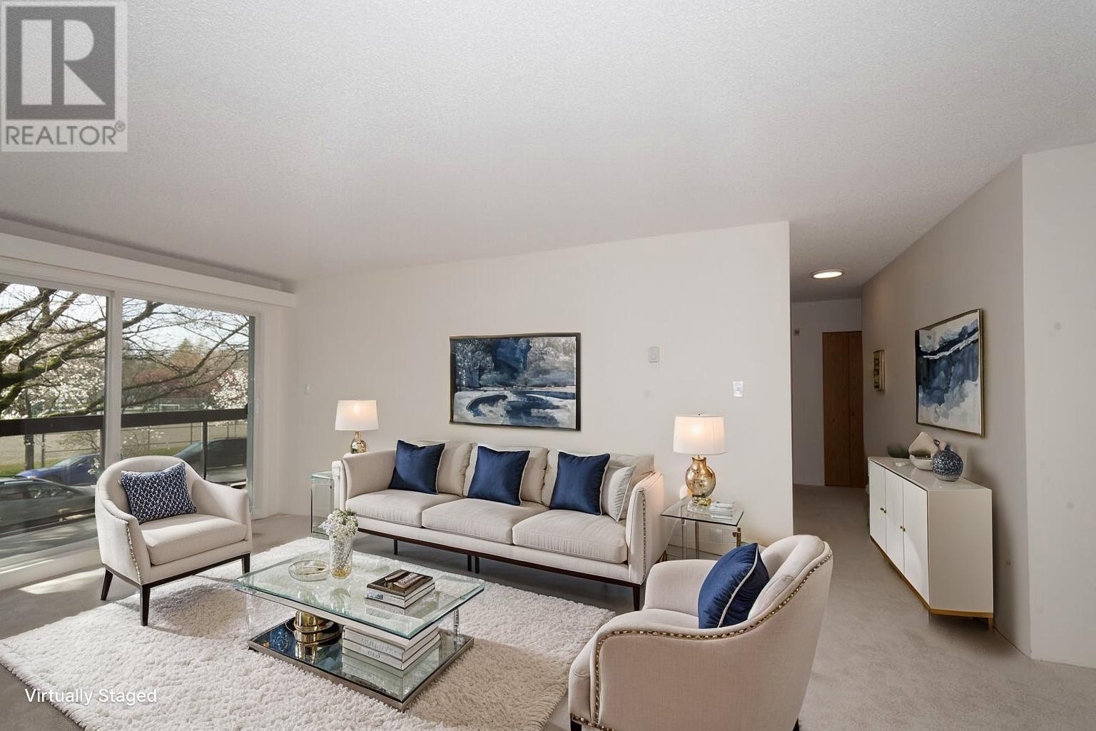 205 1429 E 4th Avenue, Vancouver, British Columbia  V5N 1J6 - Photo 4 - R2989943