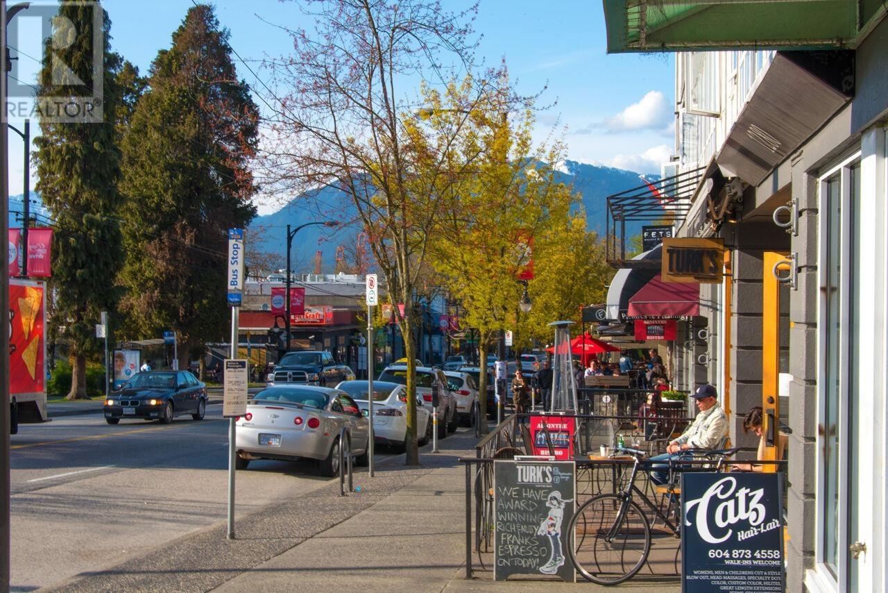 205 1429 E 4th Avenue, Vancouver, British Columbia  V5N 1J6 - Photo 40 - R2989943