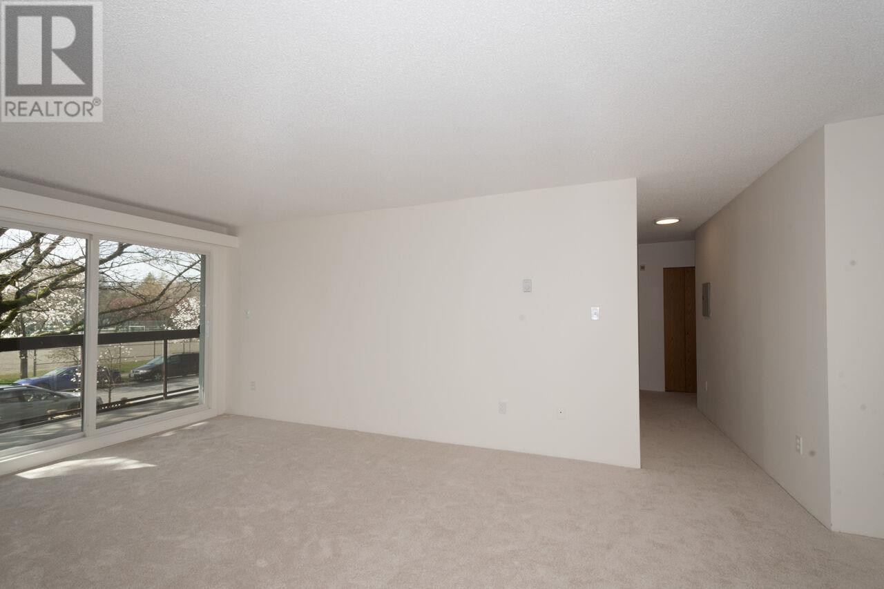 205 1429 E 4th Avenue, Vancouver, British Columbia  V5N 1J6 - Photo 5 - R2989943