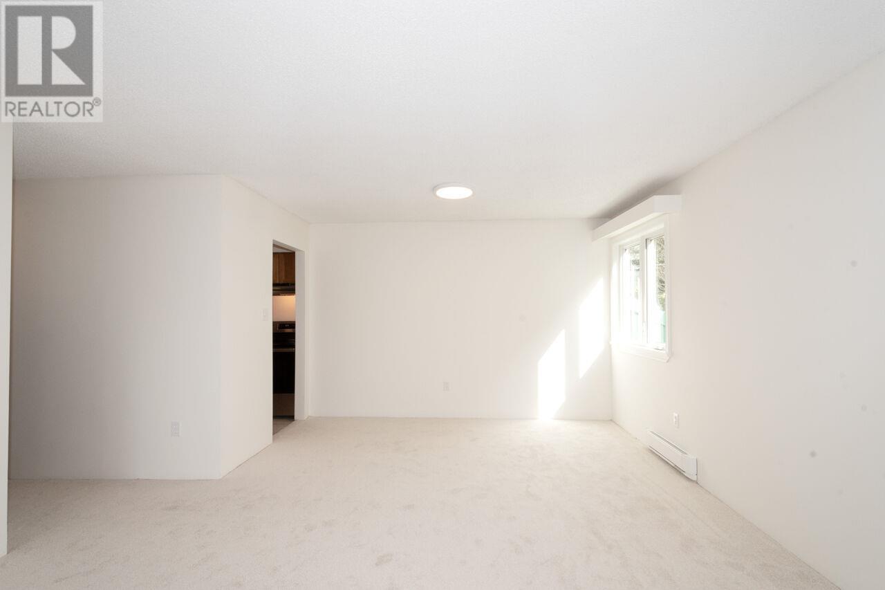 205 1429 E 4th Avenue, Vancouver, British Columbia  V5N 1J6 - Photo 7 - R2989943