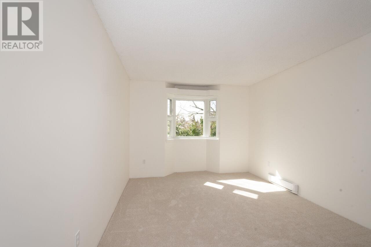 205 1429 E 4th Avenue, Vancouver, British Columbia  V5N 1J6 - Photo 9 - R2989943