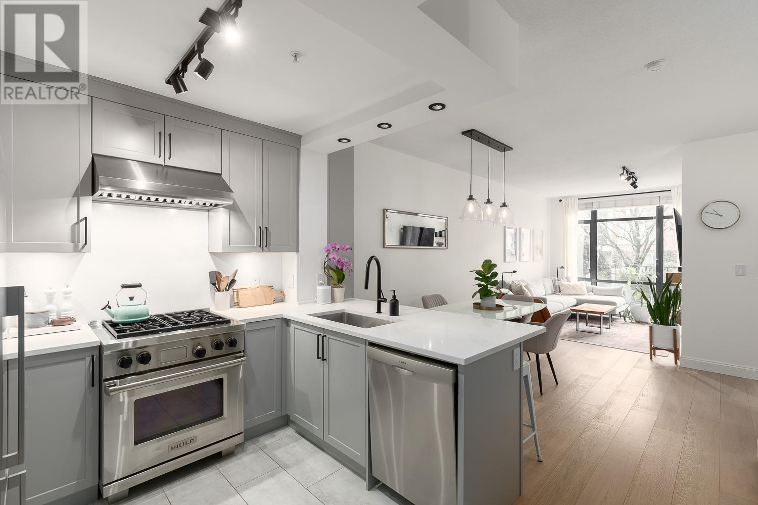 2267 W 12th Avenue, Vancouver, British Columbia  V6K 4T5 - Photo 11 - R2989945