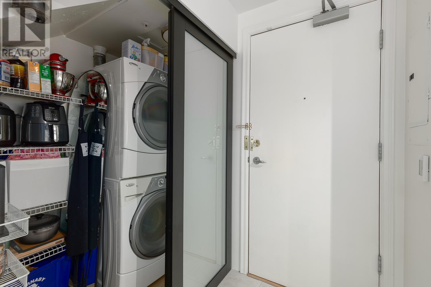 2267 W 12th Avenue, Vancouver, British Columbia  V6K 4T5 - Photo 14 - R2989945