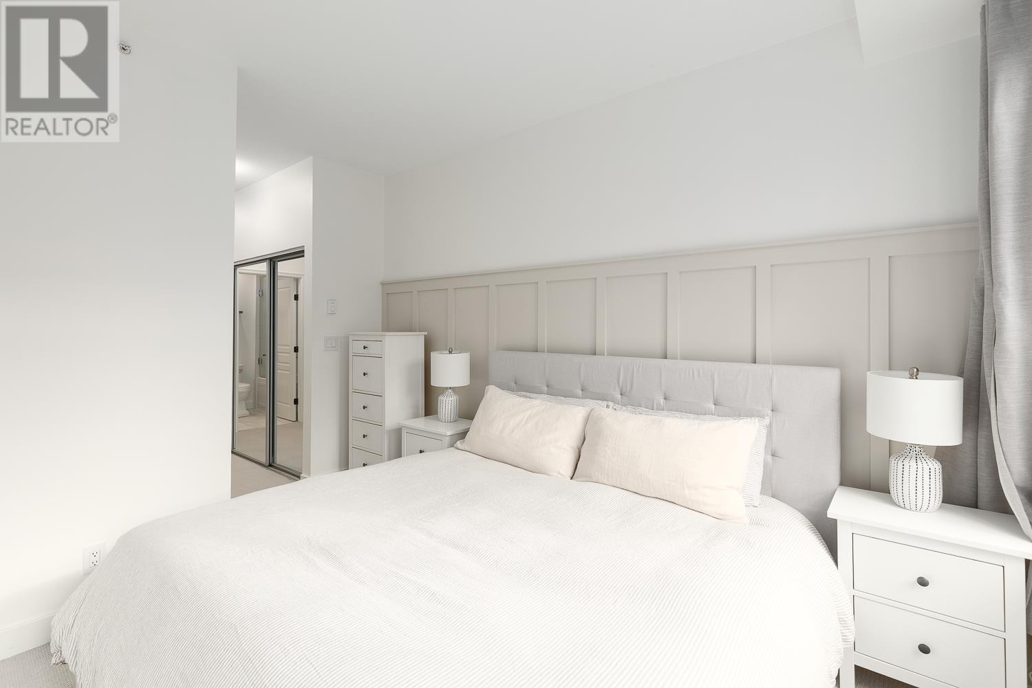 2267 W 12th Avenue, Vancouver, British Columbia  V6K 4T5 - Photo 16 - R2989945