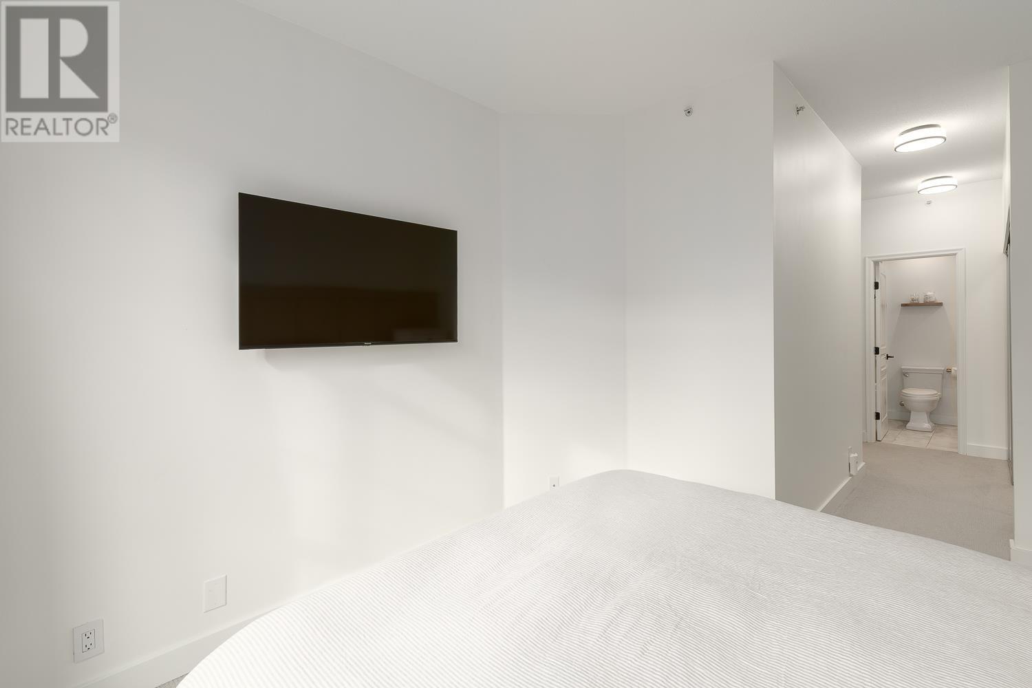 2267 W 12th Avenue, Vancouver, British Columbia  V6K 4T5 - Photo 17 - R2989945