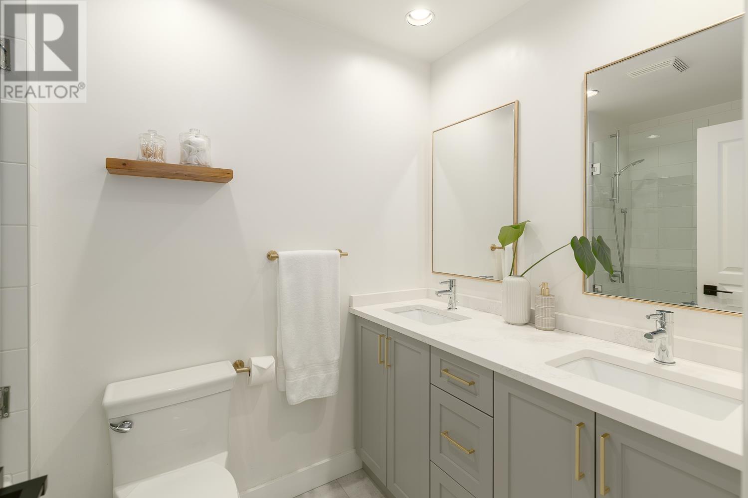2267 W 12th Avenue, Vancouver, British Columbia  V6K 4T5 - Photo 18 - R2989945