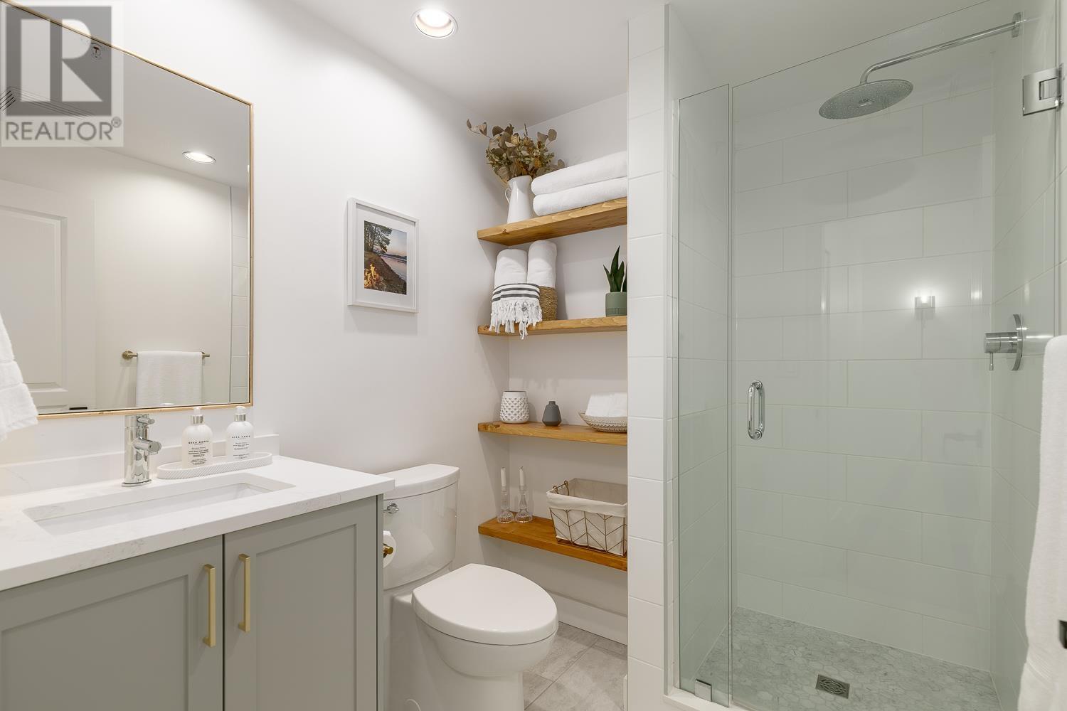 2267 W 12th Avenue, Vancouver, British Columbia  V6K 4T5 - Photo 21 - R2989945