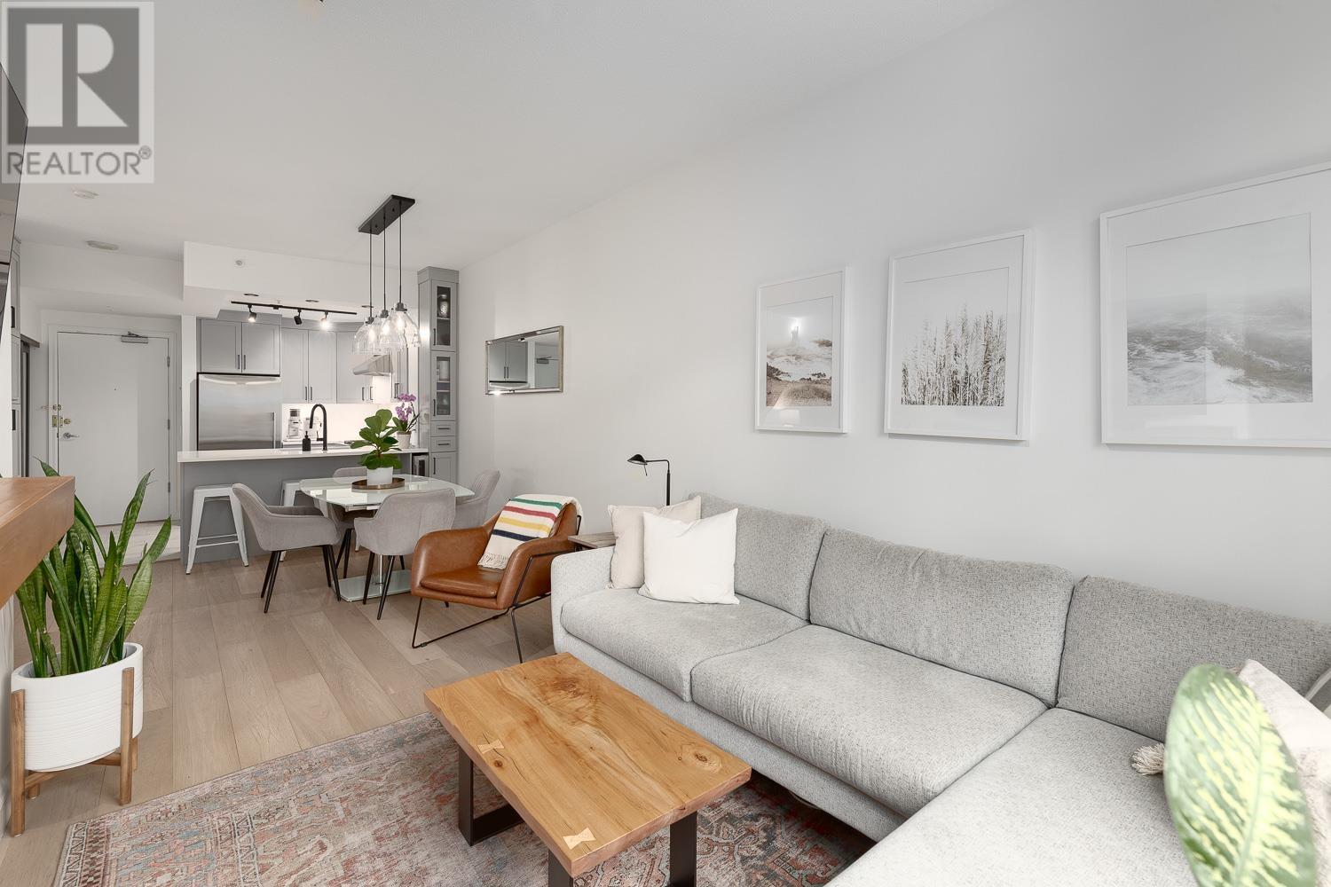 2267 W 12th Avenue, Vancouver, British Columbia  V6K 4T5 - Photo 7 - R2989945
