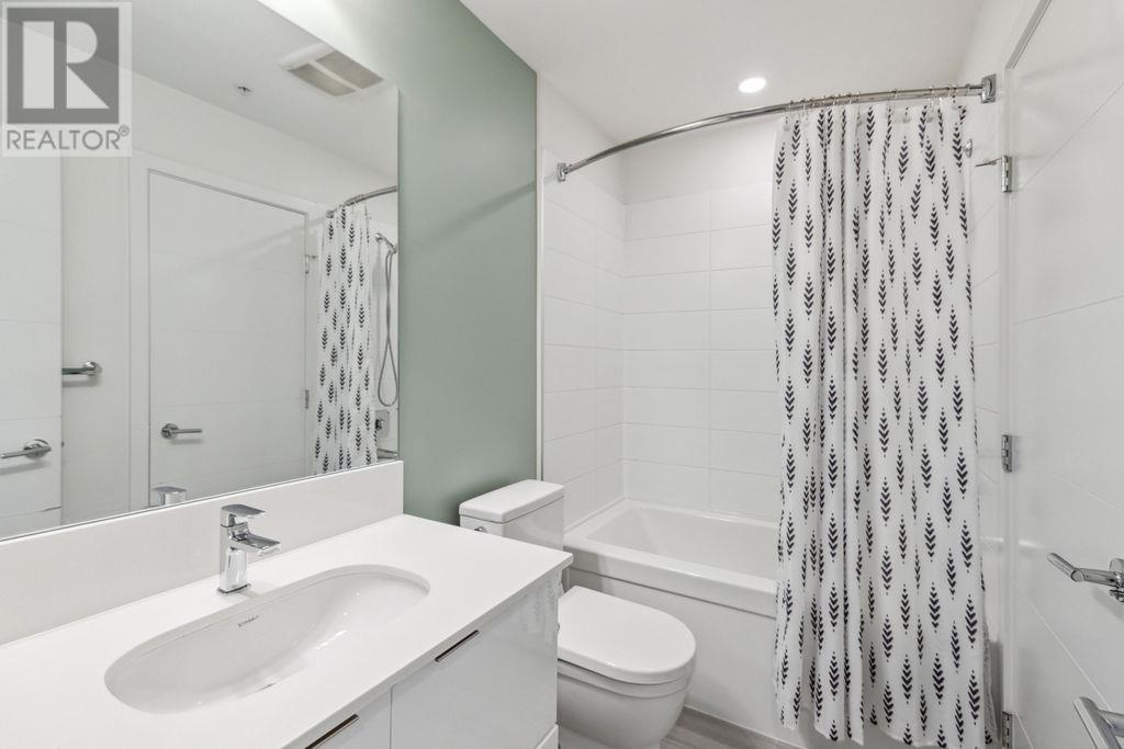 605 733 W 3 Street, North Vancouver, British Columbia  V7M 0C8 - Photo 24 - R2989948