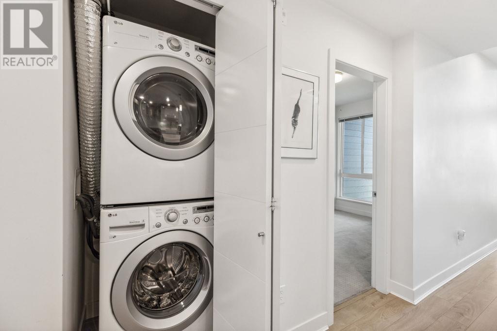605 733 W 3 Street, North Vancouver, British Columbia  V7M 0C8 - Photo 26 - R2989948