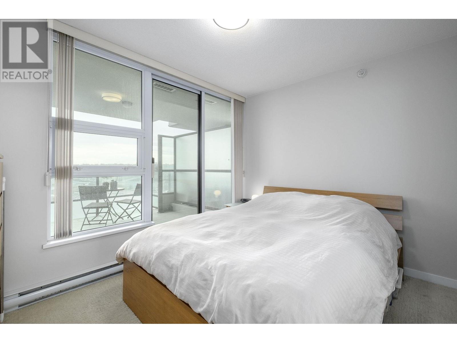 1706 2232 Douglas Road, Burnaby, British Columbia  V5C 5A7 - Photo 15 - R2989949