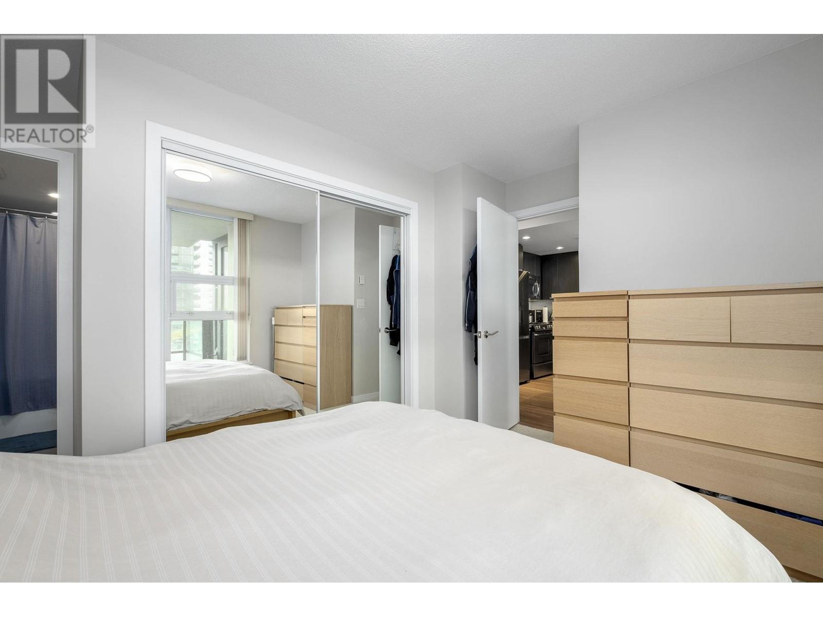 1706 2232 Douglas Road, Burnaby, British Columbia  V5C 5A7 - Photo 16 - R2989949