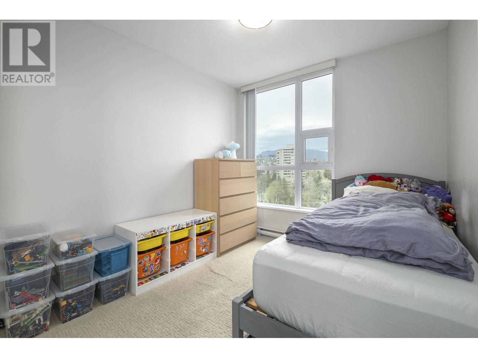 1706 2232 Douglas Road, Burnaby, British Columbia  V5C 5A7 - Photo 18 - R2989949