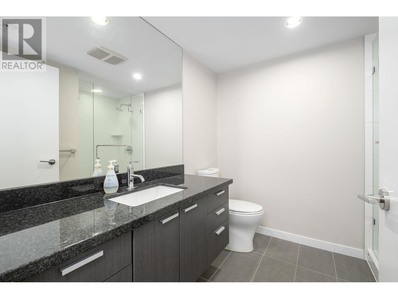 1706 2232 Douglas Road, Burnaby, British Columbia  V5C 5A7 - Photo 19 - R2989949